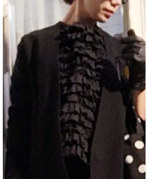 COMME des GARCONS | シャツ/ブラウス