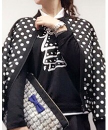 COMME des GARCONS | ニット/セーター