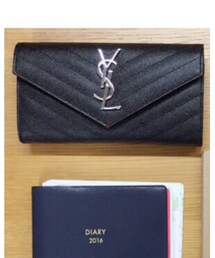 Saint Laurent | 財布