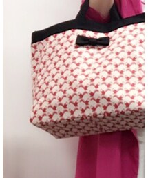 イントキシック | ショルダーバッグ