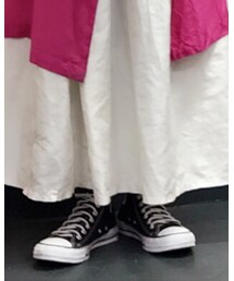 イントキシック | スカート