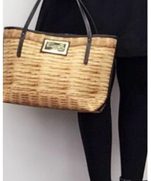 イントキシック | トートバッグ