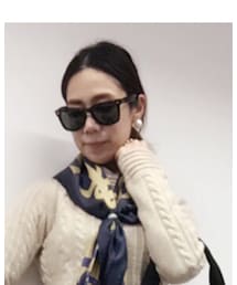 Ray-Ban | サングラス