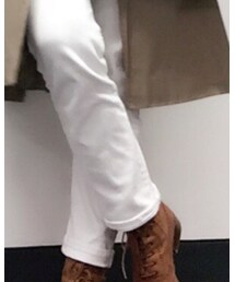 UNIQLO | その他パンツ