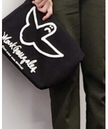 マークゴンザレス | トートバッグ