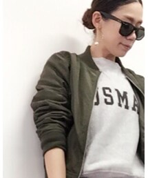 gyle | スタジャン