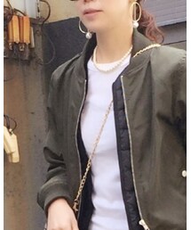 PETIT BATEAU | Tシャツ/カットソー