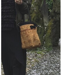 イントキシック | トートバッグ