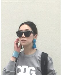 H&M | サングラス