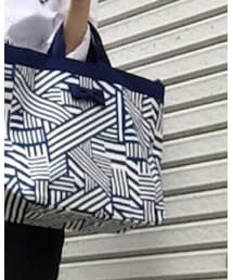 イントキシック | トートバッグ