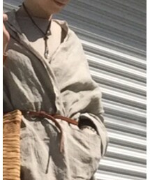 scof75 | その他アウター