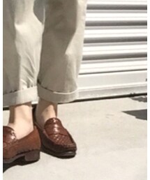 COLE HAAN | その他シューズ