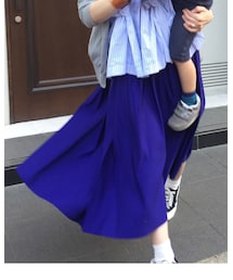 LANDWARDS | スカート