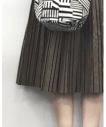 古着 | スカート