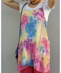 チチカカ | ワンピース/ドレス