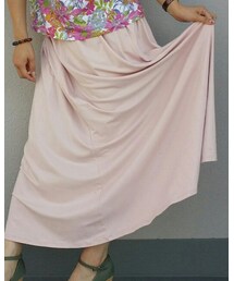 UNIQLO | スカート