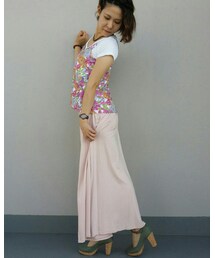 もう１枚 | その他