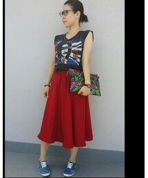 ZOZO掲載あざす | その他