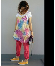 ZOZO掲載あざす | その他