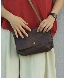 elufe | ハンドバッグ