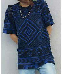 GAGA | Tシャツ/カットソー