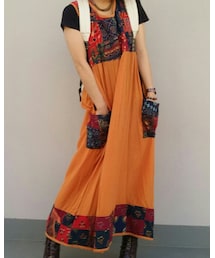 楽居風 | ワンピース