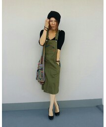 リカコ笑い | その他