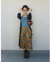 別ショット | その他