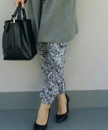 UNIQLO | その他パンツ