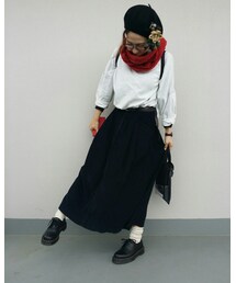 no brand | Tシャツ/カットソー