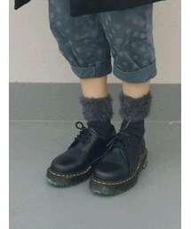 tutuanna | ソックス/靴下