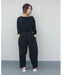 正面 | その他