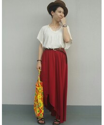 もう1枚 | その他