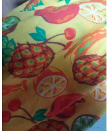 夏物トートバッグ | トートバッグ