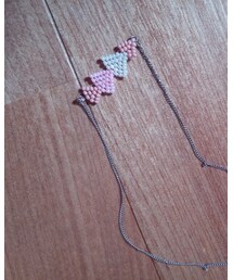 Handmade | ネックレス