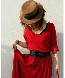 JEANASIS | Tシャツ/カットソー