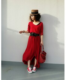 別ショット | その他