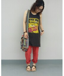 aBUqu-ba | ワンピース