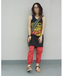 もう1枚 | その他