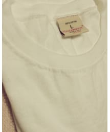 Goodwear(Since1983) | Tシャツ/カットソー