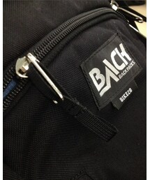 bach | バックパック/リュック