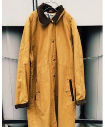 L.L.Bean | その他アウター
