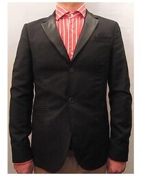 A.P.C. | テーラードジャケット