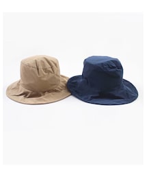 UNIVERSAL PRODUCTS | ハット