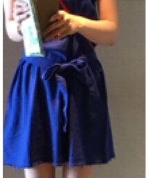 DHOLIC | ワンピース