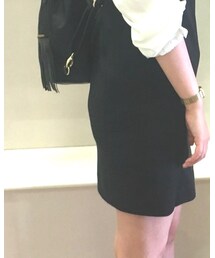 UNIQLO | ワンピース