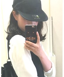 KENZO | 財布/小物