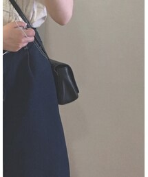 TORY BURCH | ショルダーバッグ