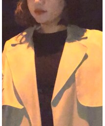 BEAMS WOMEN | トップス