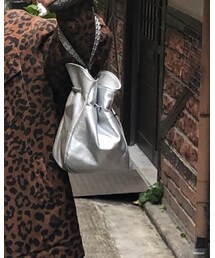 GALLERIE | ハンドバッグ